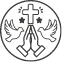 Religious