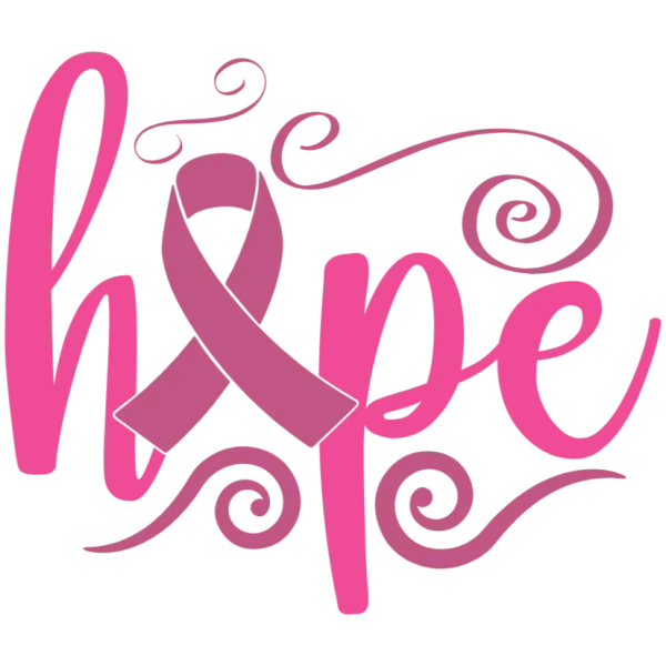 Hope and Hopeful Vibes