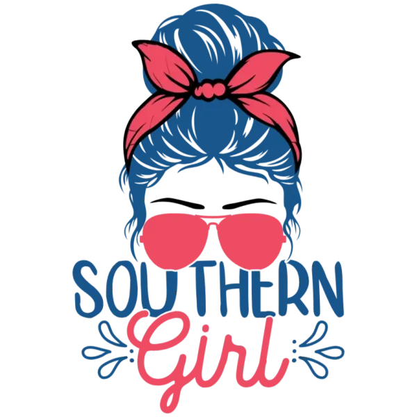 Southern Girl