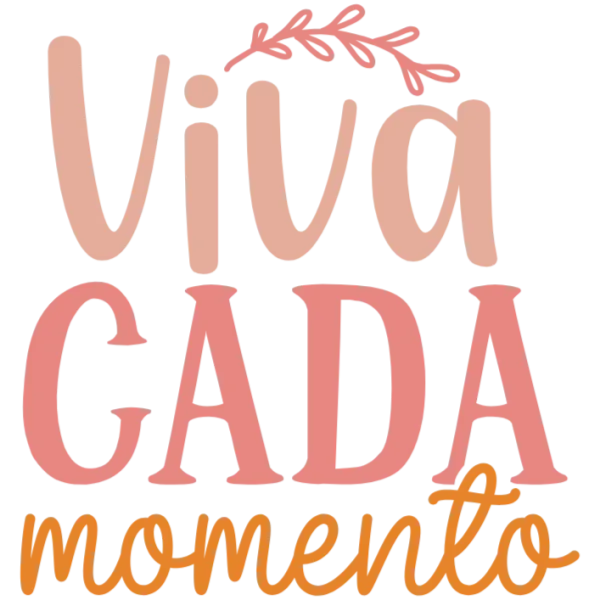 Viva La Vida T-Shirt