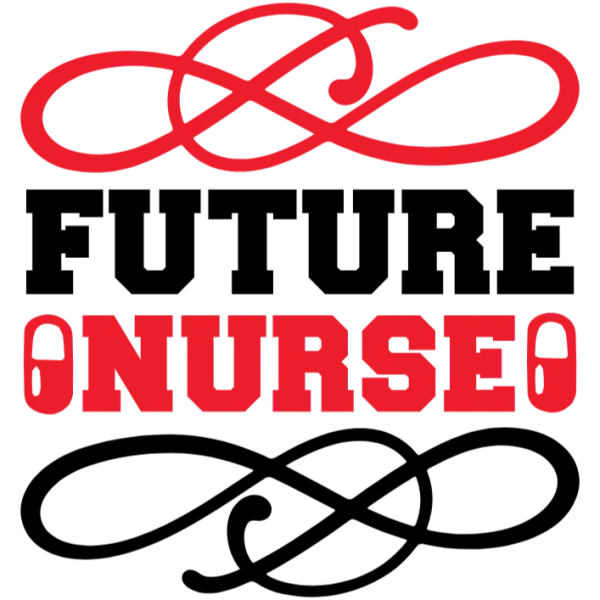 Future Nurse