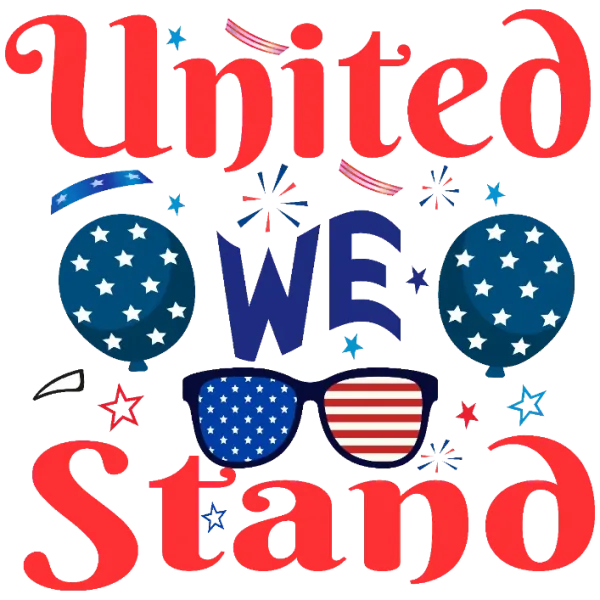 United Stand