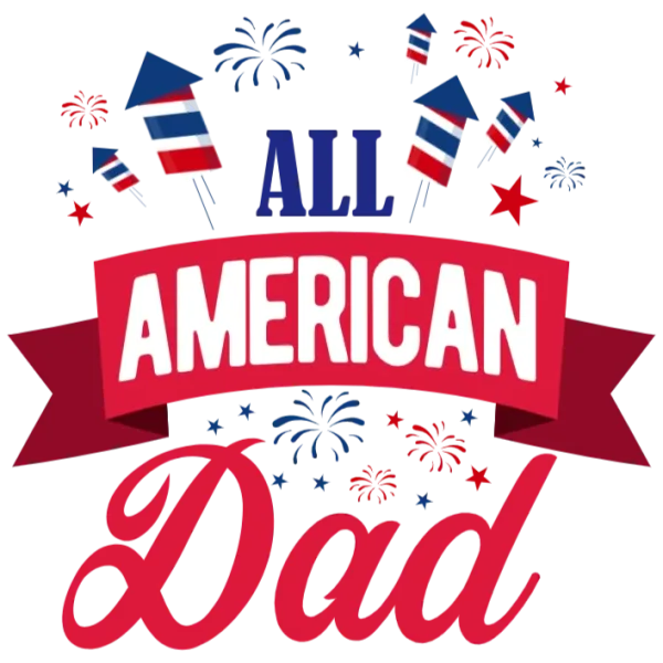 All American Dad