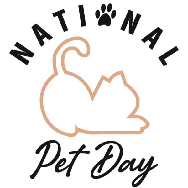 National Pet Day
