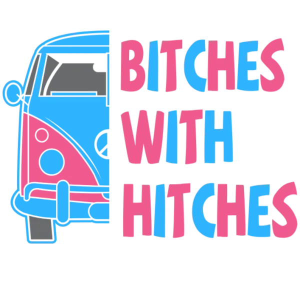 Bitches with Hitches