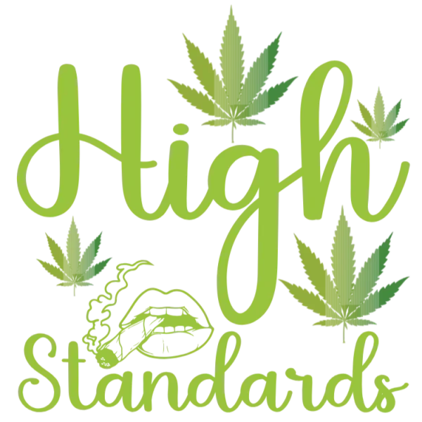 High Standards