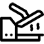 How to Press